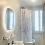 Grand Paris Le Logis De Colette