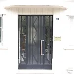 Grand Paris Le Logis De Colette Vanves